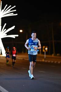 BIB: 
                            <button type="button" onclick="openModal(24077378)" class="btn btn-primary btn-sm float-right btn-popup" data-toggle="modal" data-target=".modal-high-quality">
                        <i class="fas fa-shopping-cart"></i> Add to Cart
                    </button>
                                            <button type="button" onclick="isThisMe(24077378, true)" class="btn btn-success btn-sm float-right btn-popup btn-isme hidden" data-toggle="tooltip" data-placement="bottom" title="นี่คือรูปของคุณใช่ไหม คลิกที่นี่เพื่อเอาเข้าอัลบั้ม">
                        <i class="fas fa-plus"></i> Add to album
                    </button>
                    <button type="button" onclick="isThisMe(24077378, false)" class="btn btn-warning btn-sm float-right btn-popup btn-isnotme hidden">
                        <i class="fas fa-ban"></i> Remove from album
                    </button>